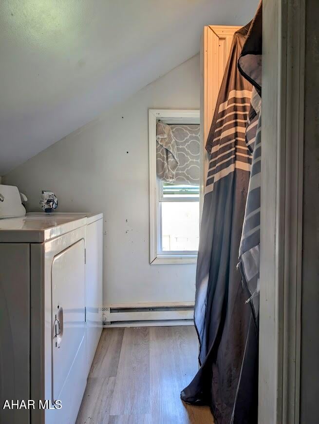 806 Spring Street Saxton, PA 16678 - Photo 15 of 39