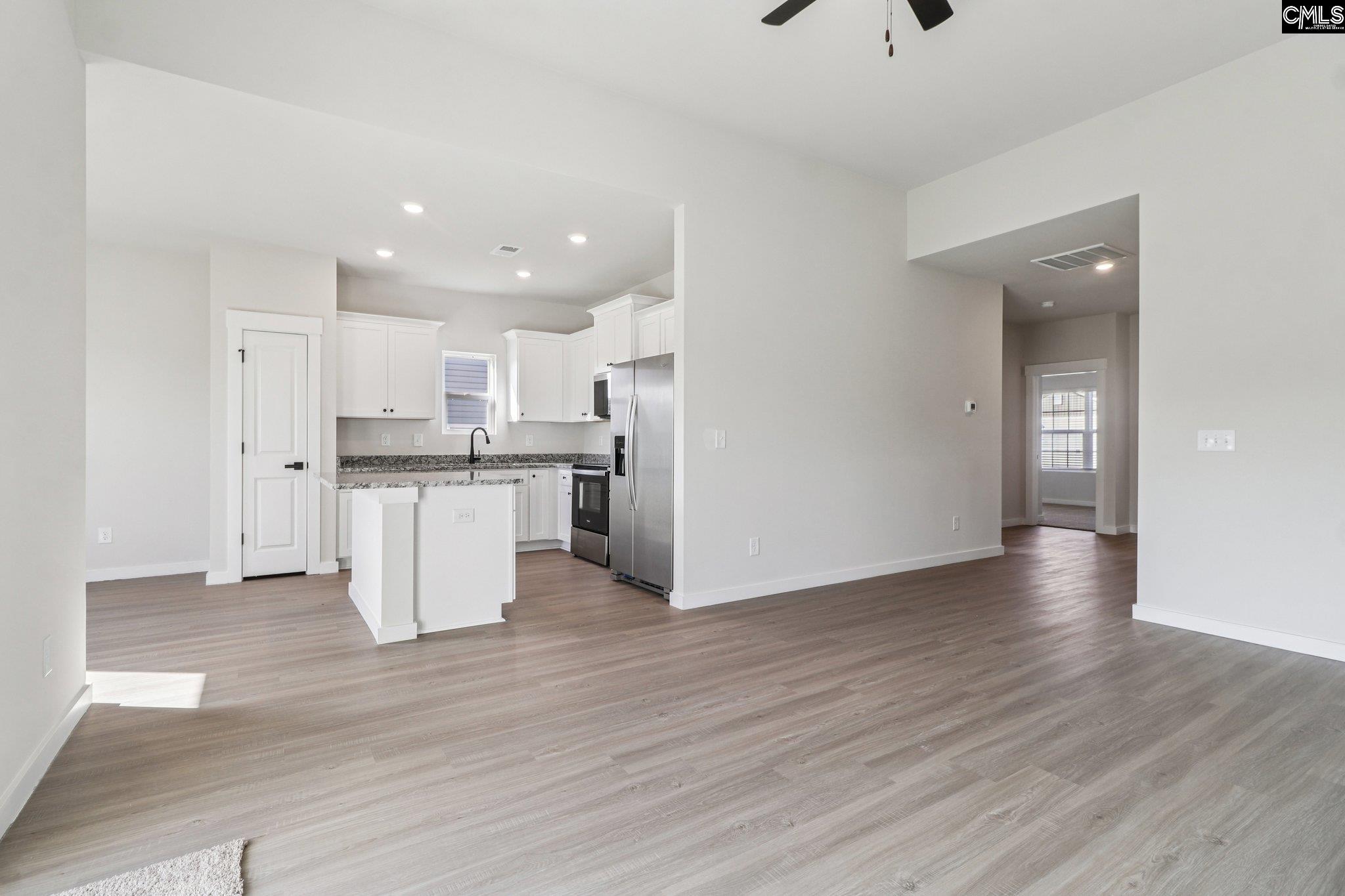 105 Sundew Road Elgin, SC 29045 - Photo 3 of 16
