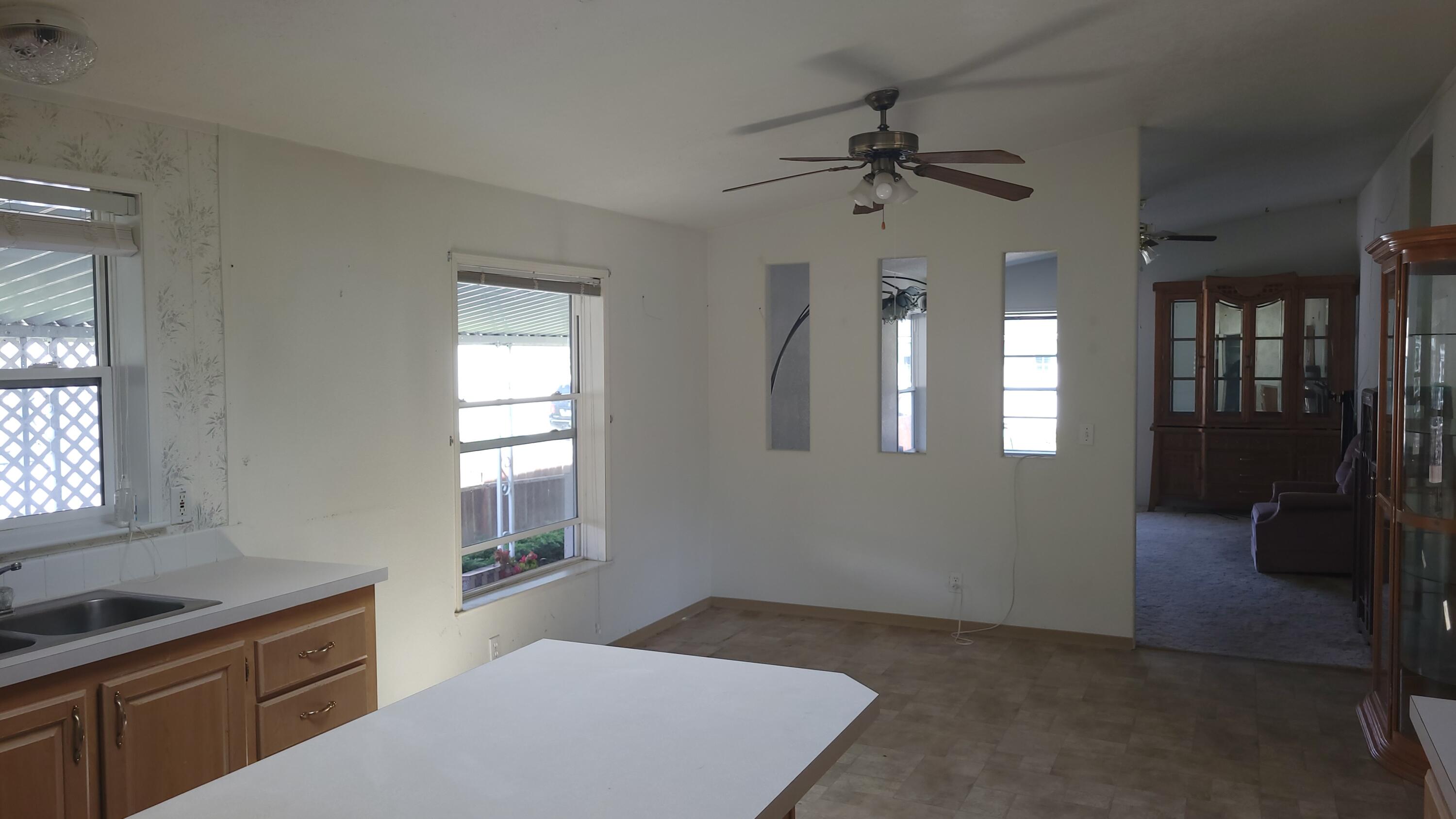 995 Riverside Drive, Unit 85 Rio Dell, CA 95562 - Photo 25 of 31