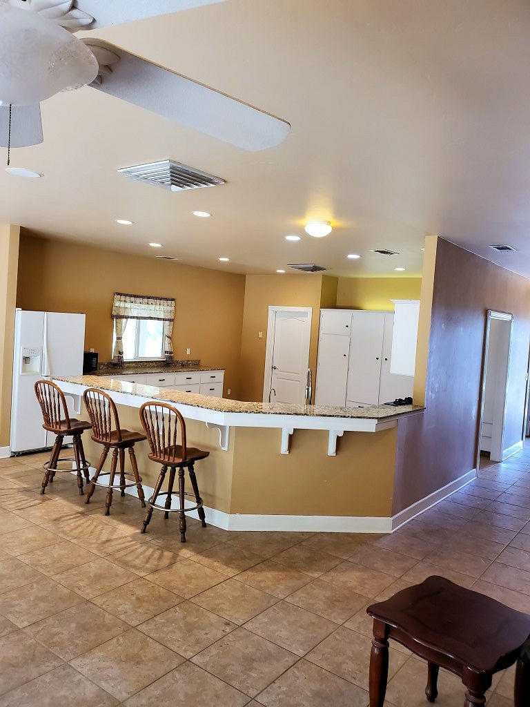 44332 Balch Park Road Springville, CA 93265 - Photo 11 of 48 Front Room 2