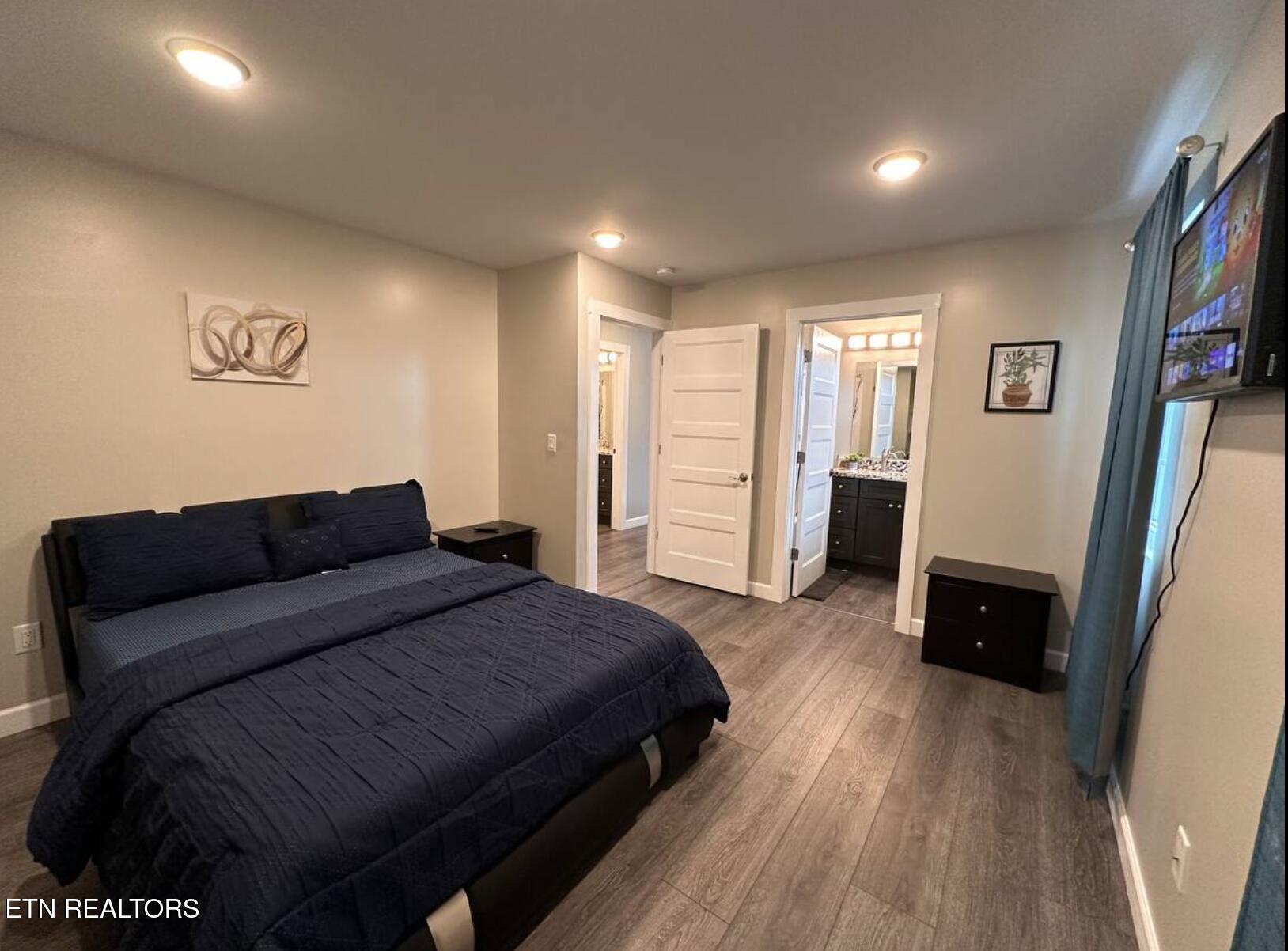 1065 Valley Home Road Dandridge, TN 37725 - Photo 15 of 36 Screenshot (215)