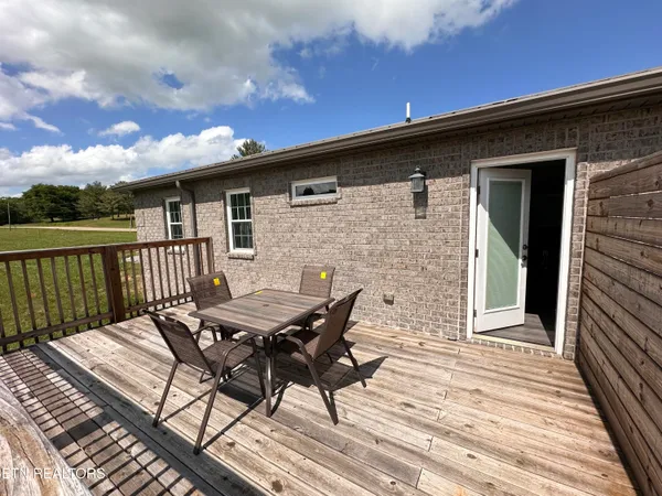 $650,000 | 1065 Valley Home Road, Dandridge, TN 37725