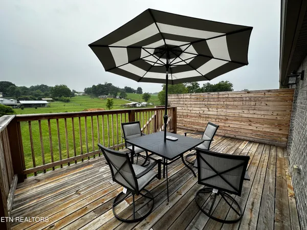 $650,000 | 1065 Valley Home Road, Dandridge, TN 37725