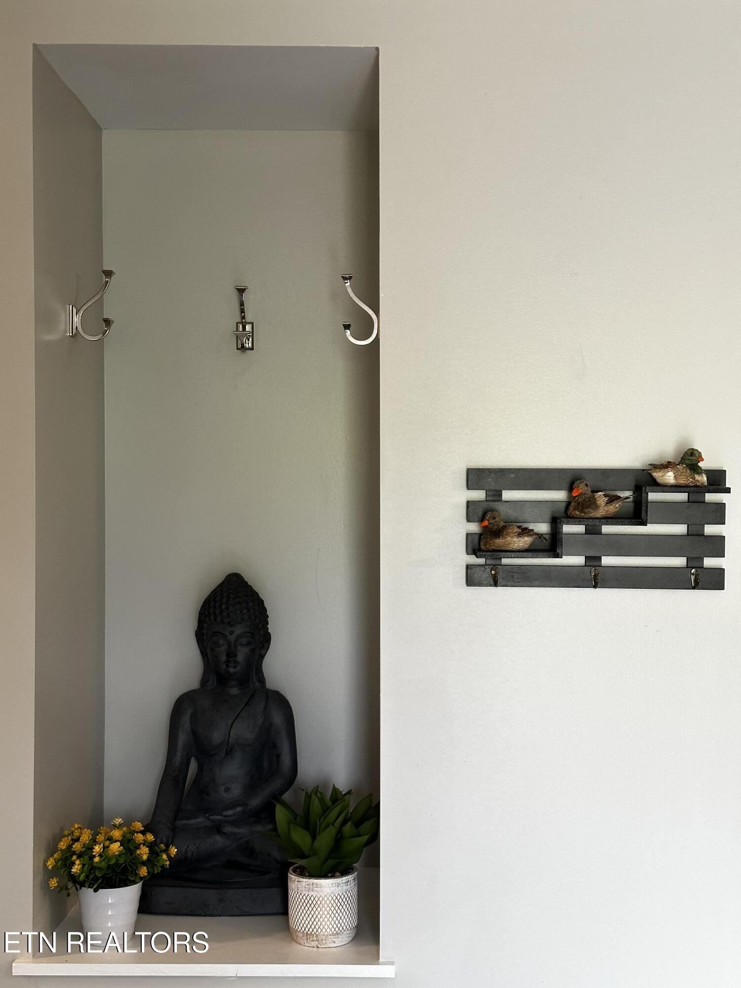 1065 Valley Home Road Dandridge, TN 37725 - Photo 26 of 36 IMG_8915