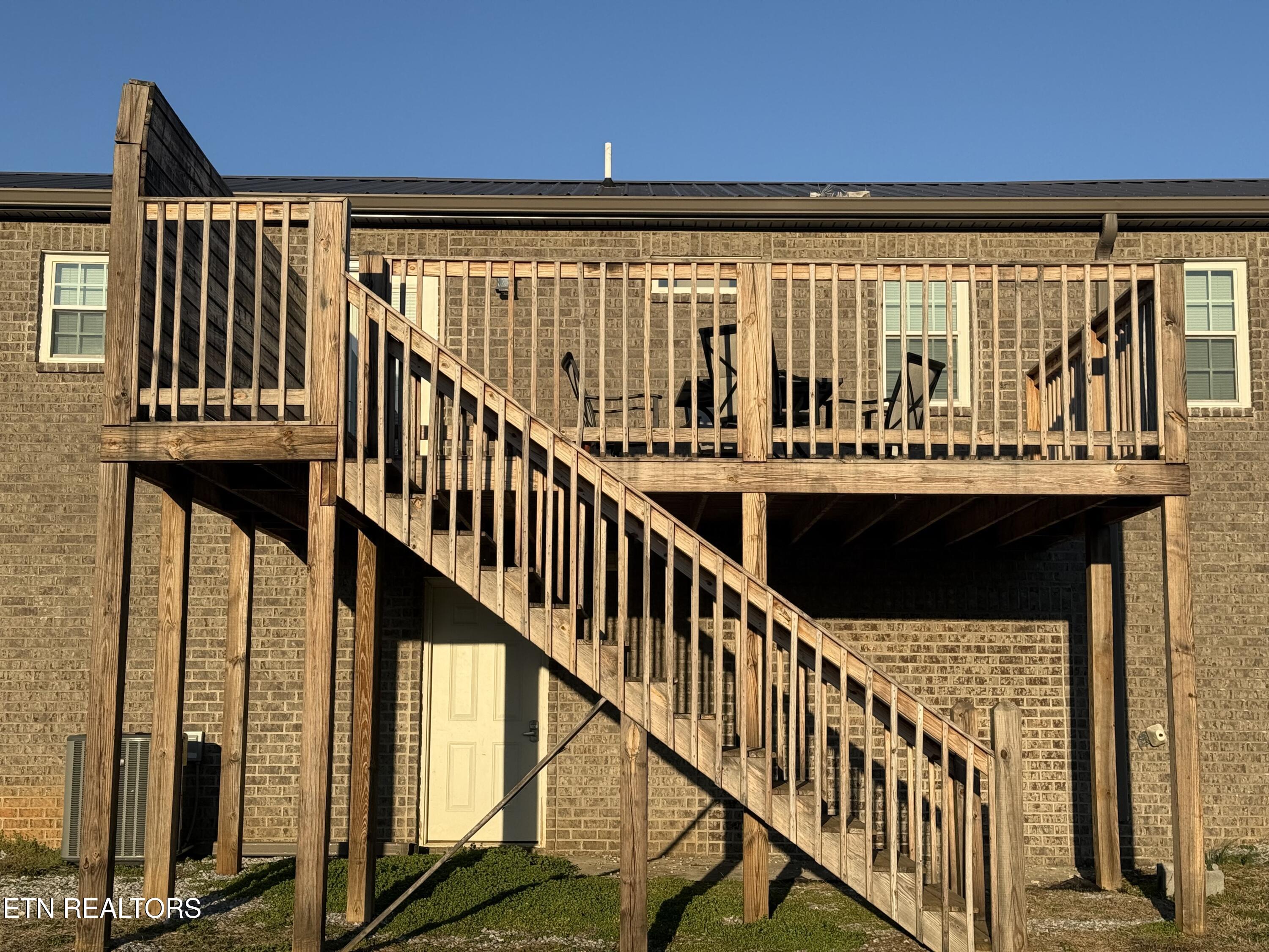 1065 Valley Home Road Dandridge, TN 37725 - Photo 30 of 36 IMG_7027 (1)