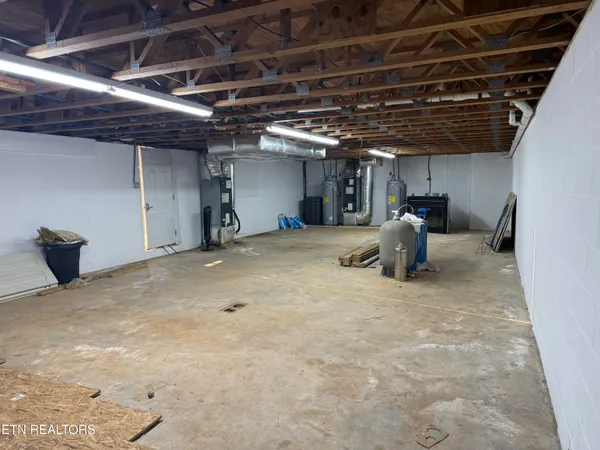 $650,000 | 1065 Valley Home Road, Dandridge, TN 37725