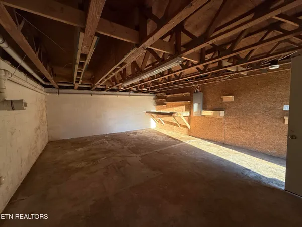 $650,000 | 1065 Valley Home Road, Dandridge, TN 37725