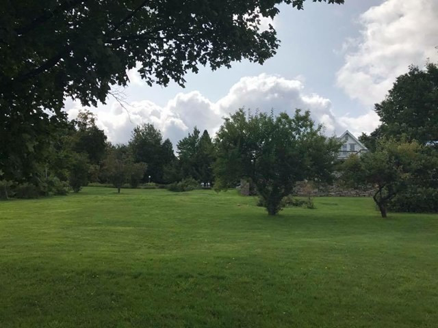 571 Moody Road Malone, NY 12953 - Photo 11 of 33 Gallery Image 11