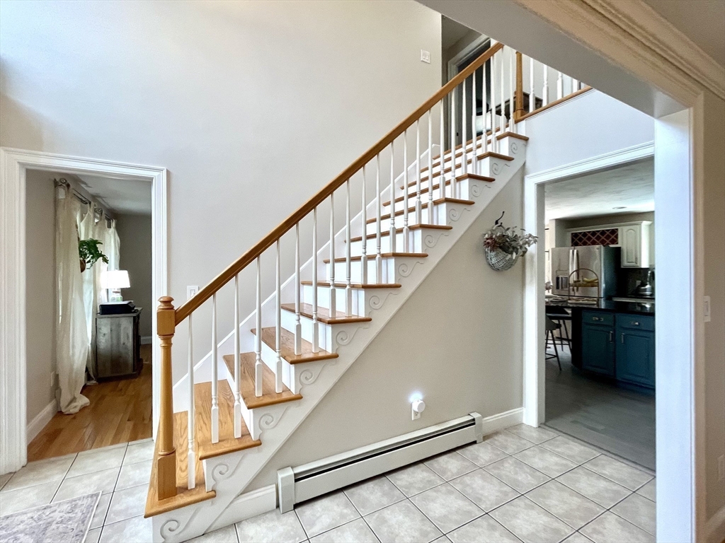 35 Brunelle Drive Rutland, MA 01543 - Photo 20 of 39