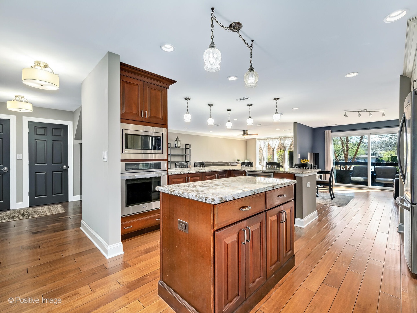 1401 Burr Oak Road, Unit 114B Hinsdale, IL 60521 - Photo 18 of 40