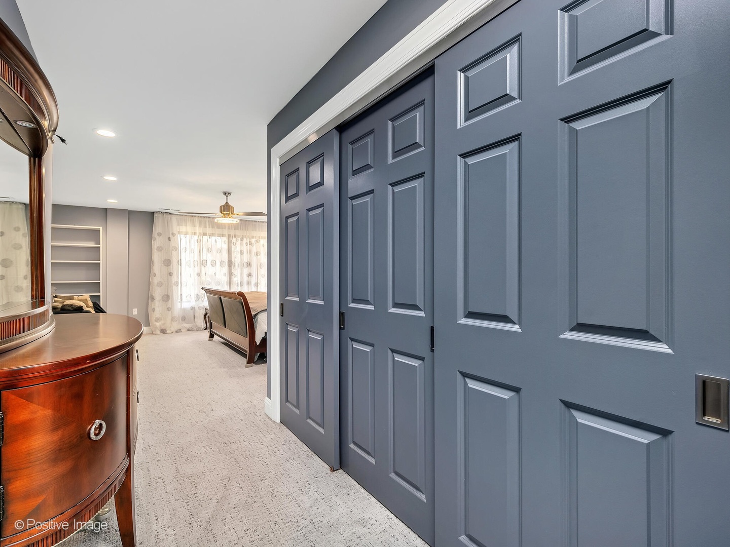 1401 Burr Oak Road, Unit 114B Hinsdale, IL 60521 - Photo 22 of 40