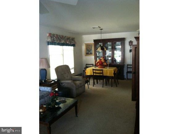 37 Magnolia Road, Unit 19 Manahawkin, NJ 08050 - Photo 3 of 10 Gallery Image 3