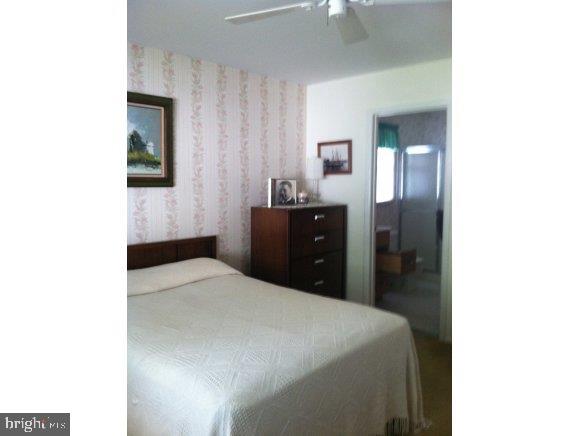 37 Magnolia Road, Unit 19 Manahawkin, NJ 08050 - Photo 5 of 10 Gallery Image 5
