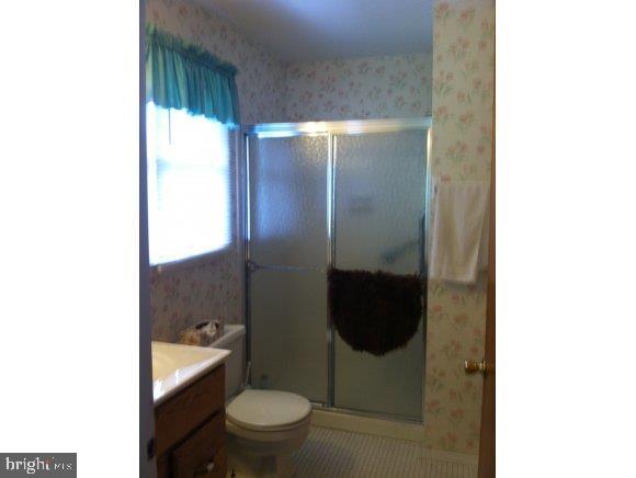 37 Magnolia Road, Unit 19 Manahawkin, NJ 08050 - Photo 6 of 10 Gallery Image 6