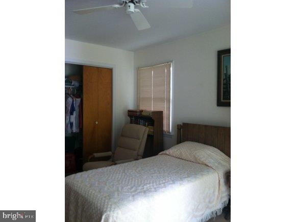 37 Magnolia Road, Unit 19 Manahawkin, NJ 08050 - Photo 7 of 10 Gallery Image 7