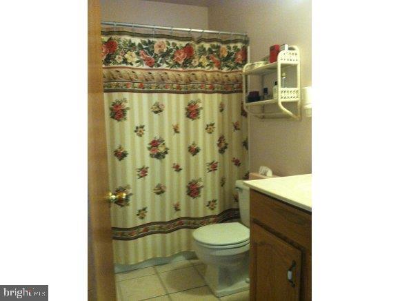 37 Magnolia Road, Unit 19 Manahawkin, NJ 08050 - Photo 8 of 10 Gallery Image 8
