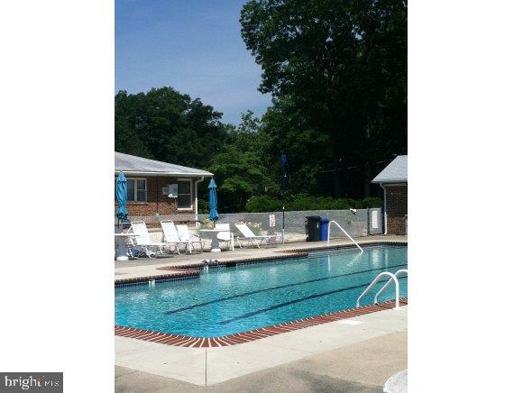 37 Magnolia Road, Unit 19 Manahawkin, NJ 08050 - Photo 10 of 10 Gallery Image 10