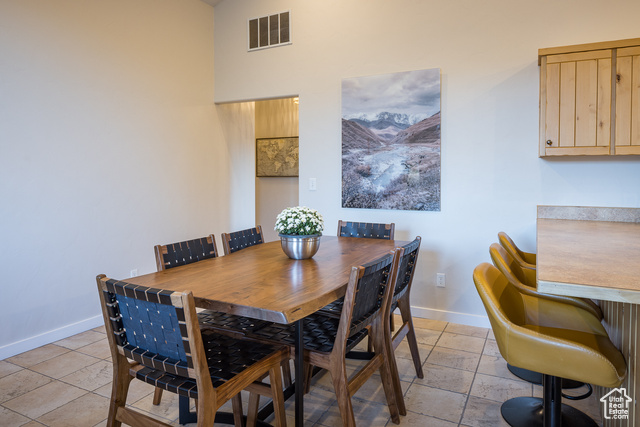 3686 Spanish Valley Drive, Unit W1 Moab, UT 84532 - Photo 16 of 49