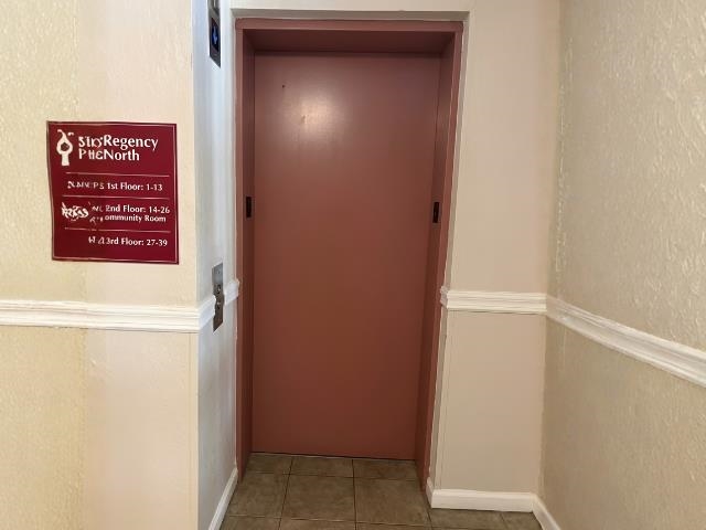 490 River Road, Unit 31 Manchester, NH 03104 - Photo 7 of 28