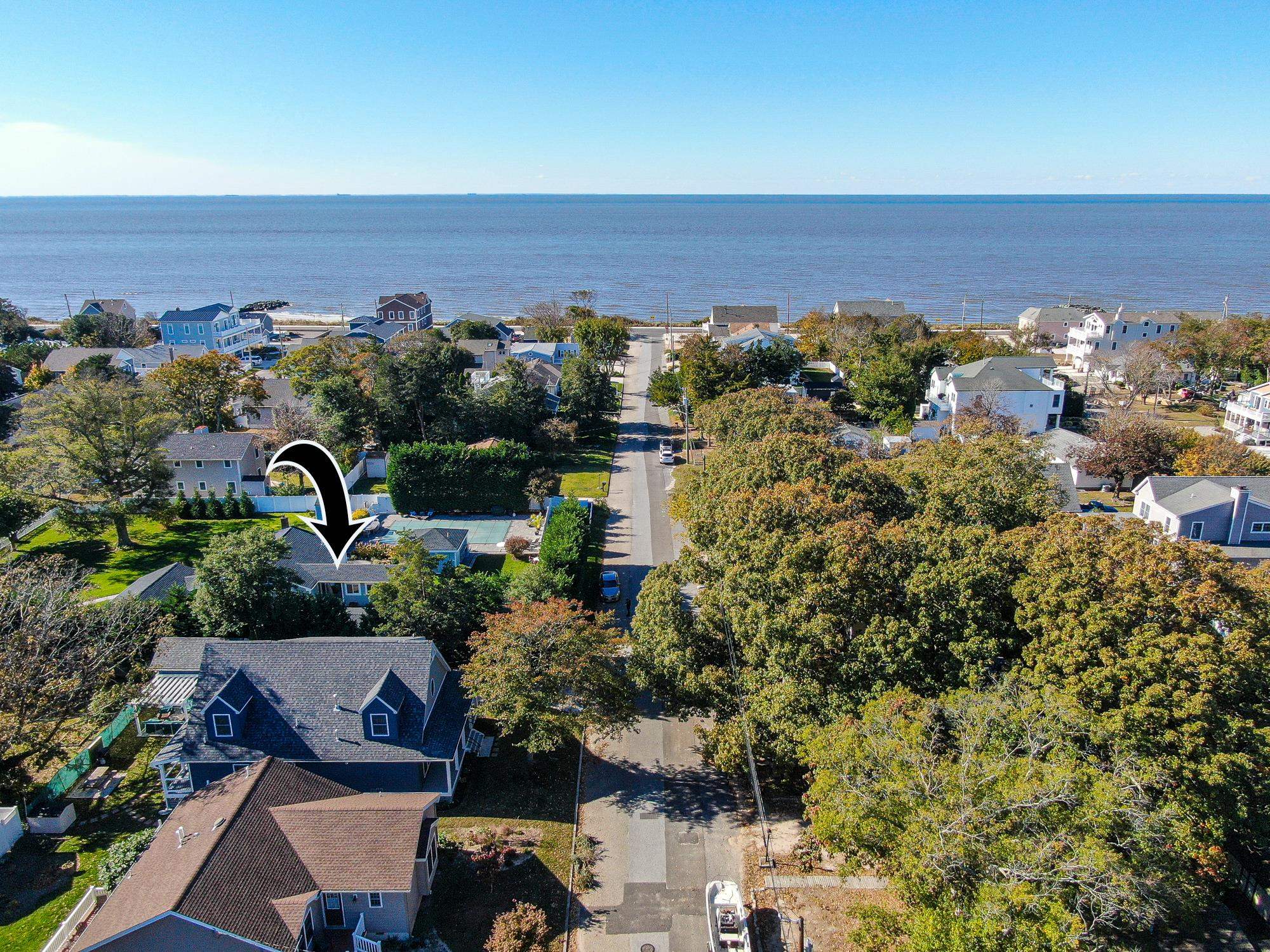 18 Cedarbrook Road Cape May, NJ 08204 - Photo 3 of 44