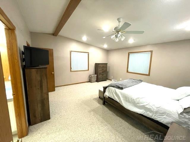 235 East Aitken Road Peck, MI 48466 - Photo 11 of 23 50071853-10.JPG