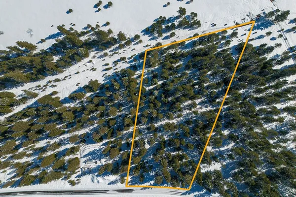 $598,000 | 5541 Lupine Lane, Unit 119, McCall, ID 83638