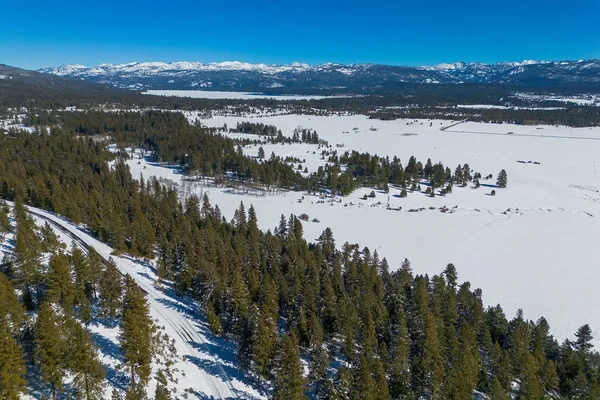 $598,000 | 5541 Lupine Lane, Unit 119, McCall, ID 83638