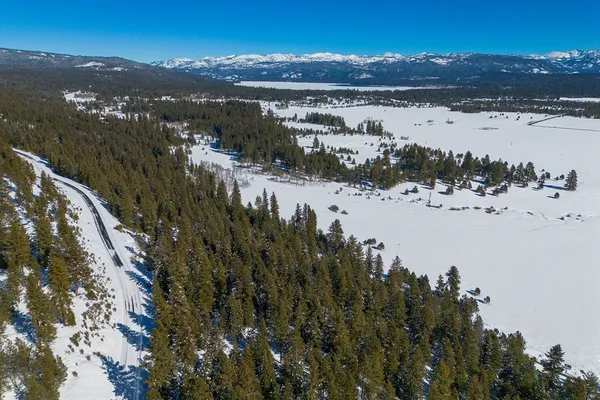 $598,000 | 5541 Lupine Lane, Unit 119, McCall, ID 83638