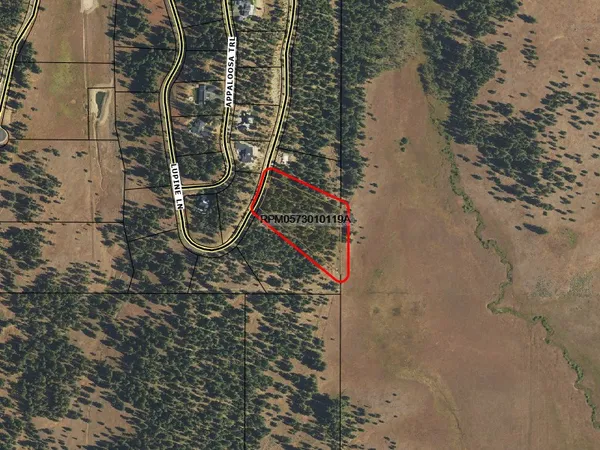 $598,000 | 5541 Lupine Lane, Unit 119, McCall, ID 83638