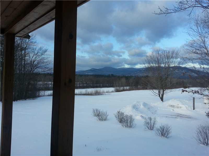 214 Intervale Road Bethel, ME 04217 - Photo 26 of 31 View.