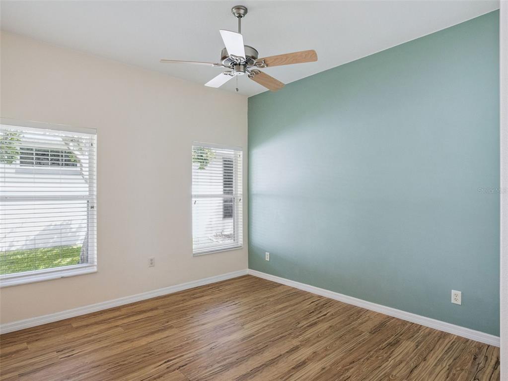 4519 Inverness Drive Leesburg, FL 34748 - Photo 26 of 73