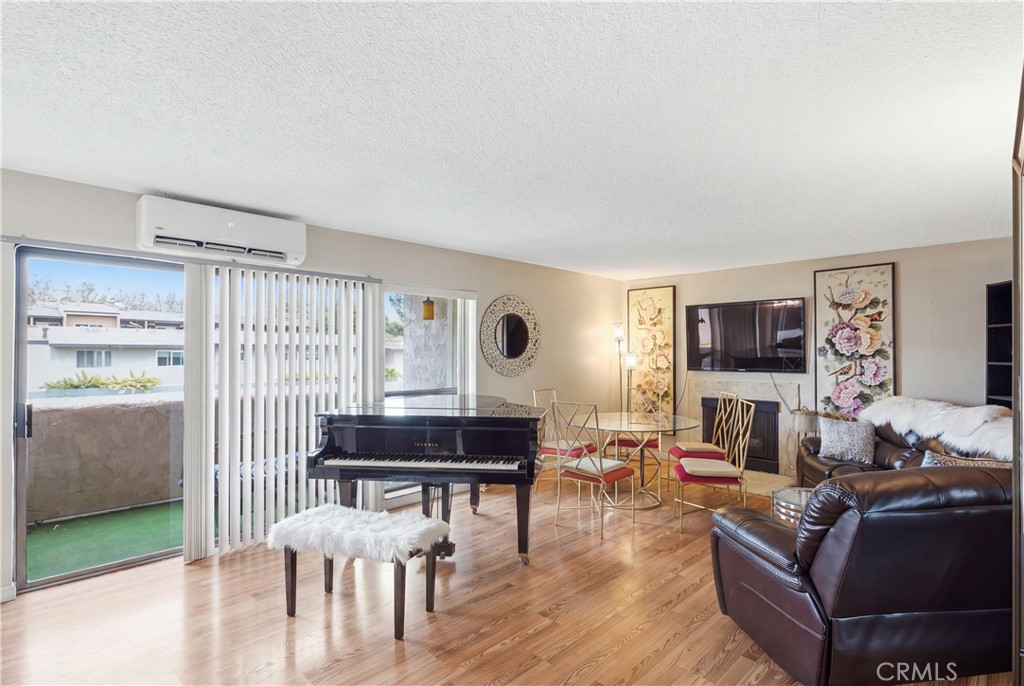 12300 Montecito Road, Unit 24 Seal Beach, CA 90740 - Photo 10 of 36 Gallery Image 10