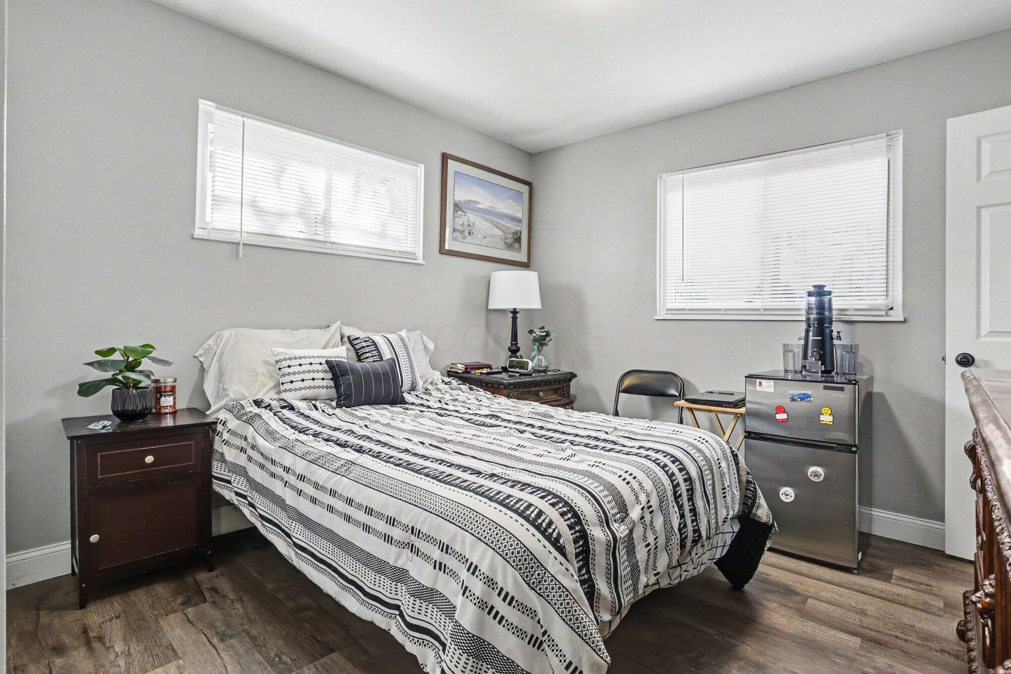 1280 Smith Road Columbus, OH 43207 - Photo 13 of 26