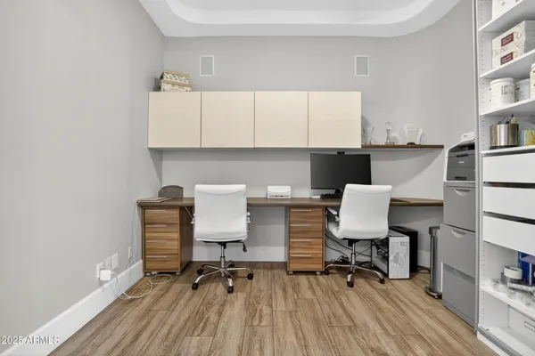 $1,250,000 | 1333 North Cliffside Drive, Gilbert, AZ 85234