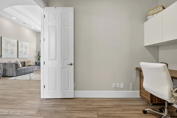 $1,250,000 | 1333 North Cliffside Drive, Gilbert, AZ 85234