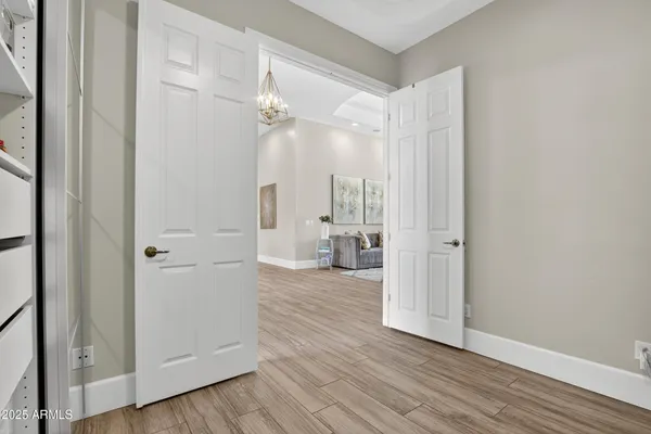 $1,250,000 | 1333 North Cliffside Drive, Gilbert, AZ 85234