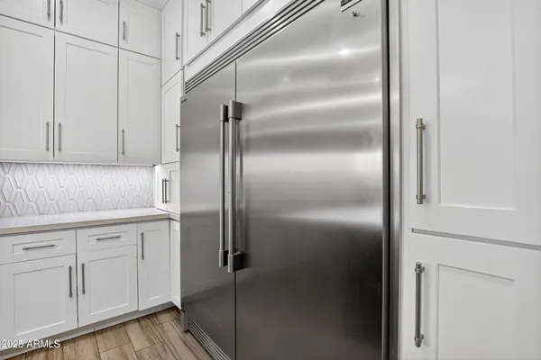 $1,250,000 | 1333 North Cliffside Drive, Gilbert, AZ 85234