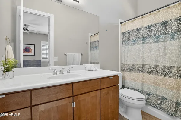 $1,250,000 | 1333 North Cliffside Drive, Gilbert, AZ 85234