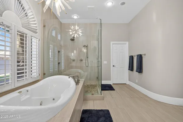 $1,250,000 | 1333 North Cliffside Drive, Gilbert, AZ 85234