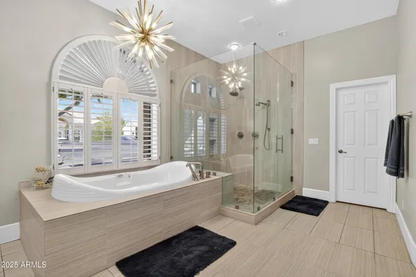 $1,250,000 | 1333 North Cliffside Drive, Gilbert, AZ 85234