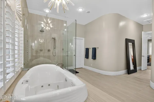 $1,250,000 | 1333 North Cliffside Drive, Gilbert, AZ 85234