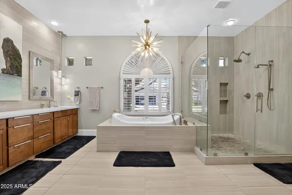 $1,250,000 | 1333 North Cliffside Drive, Gilbert, AZ 85234