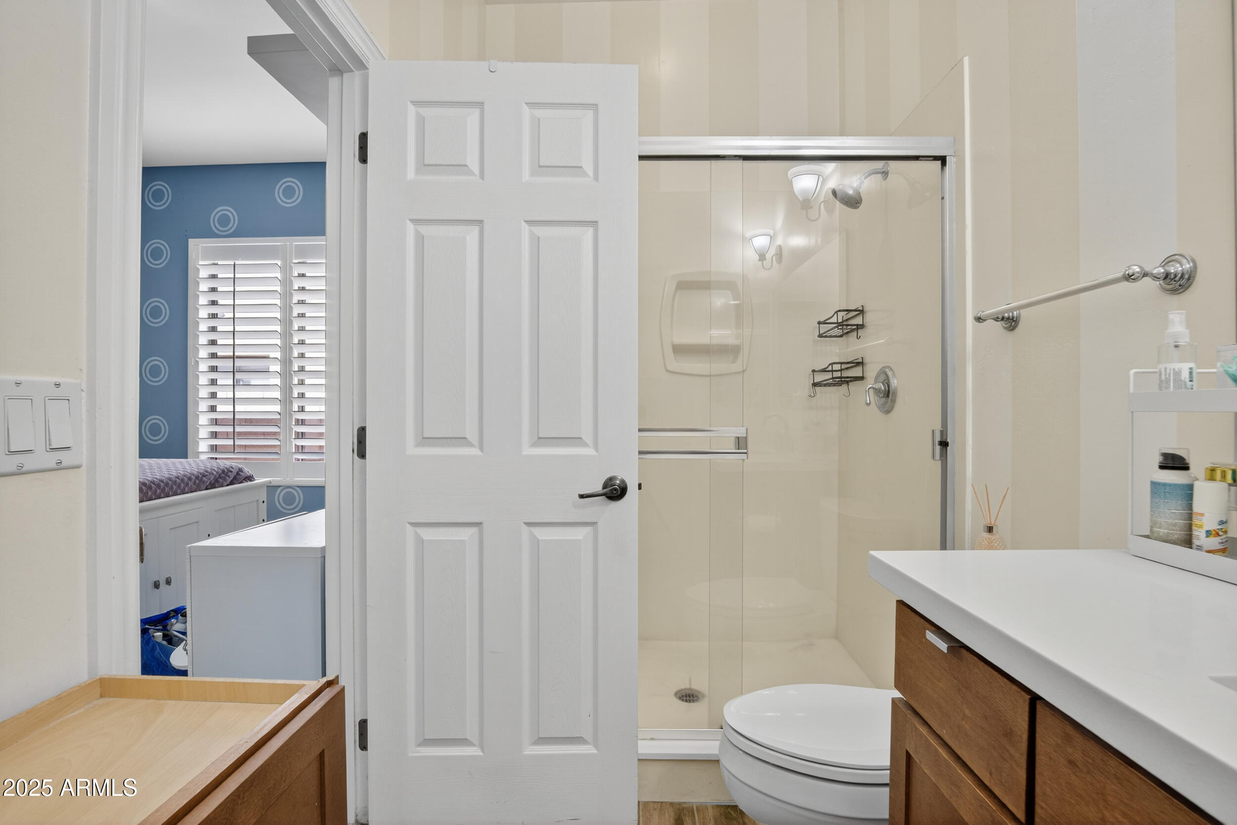 1333 North Cliffside Drive Gilbert, AZ 85234 - Photo 54 of 100 59_046_136_a4m_mg