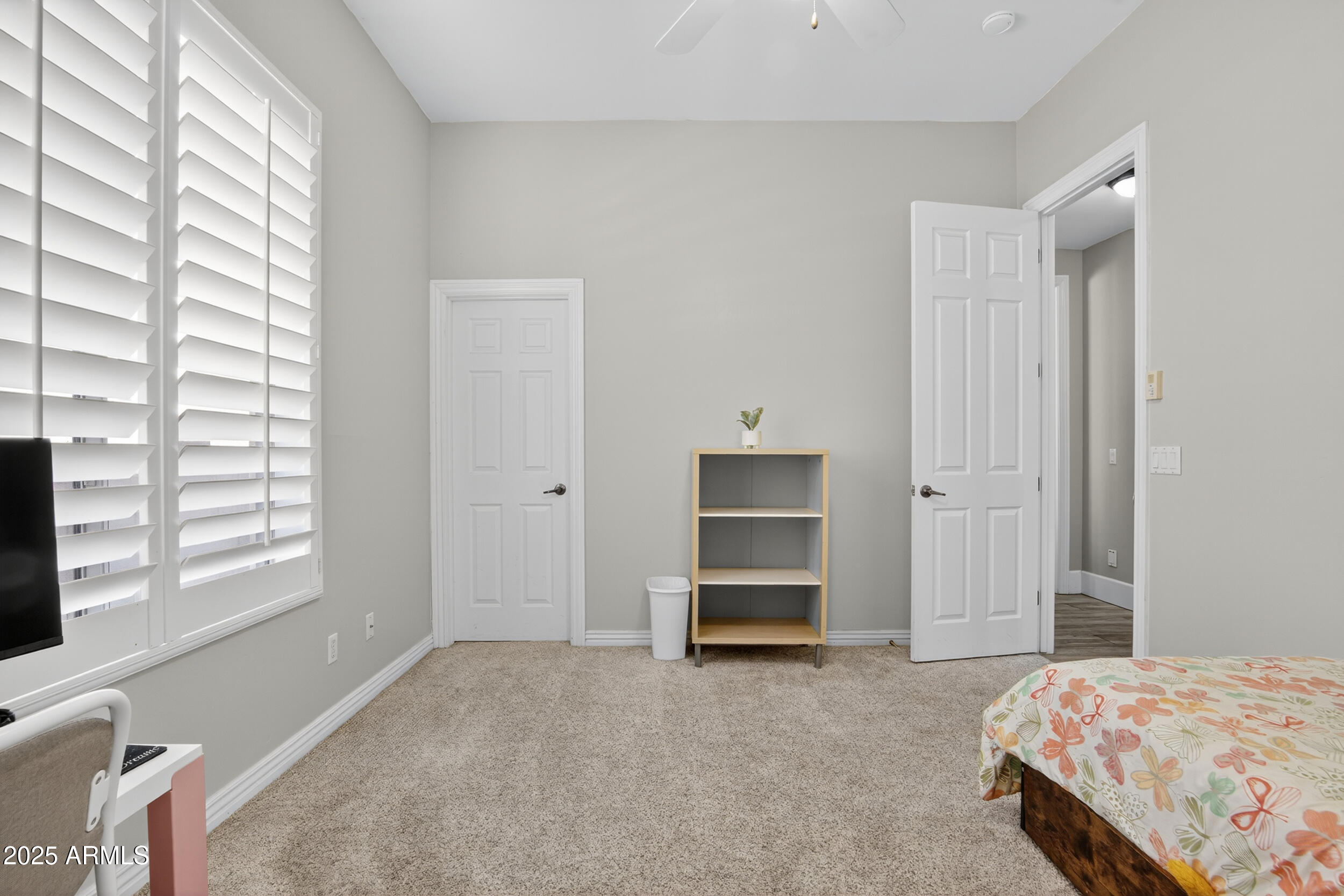 1333 North Cliffside Drive Gilbert, AZ 85234 - Photo 59 of 100 55_042_126_a4m_mg