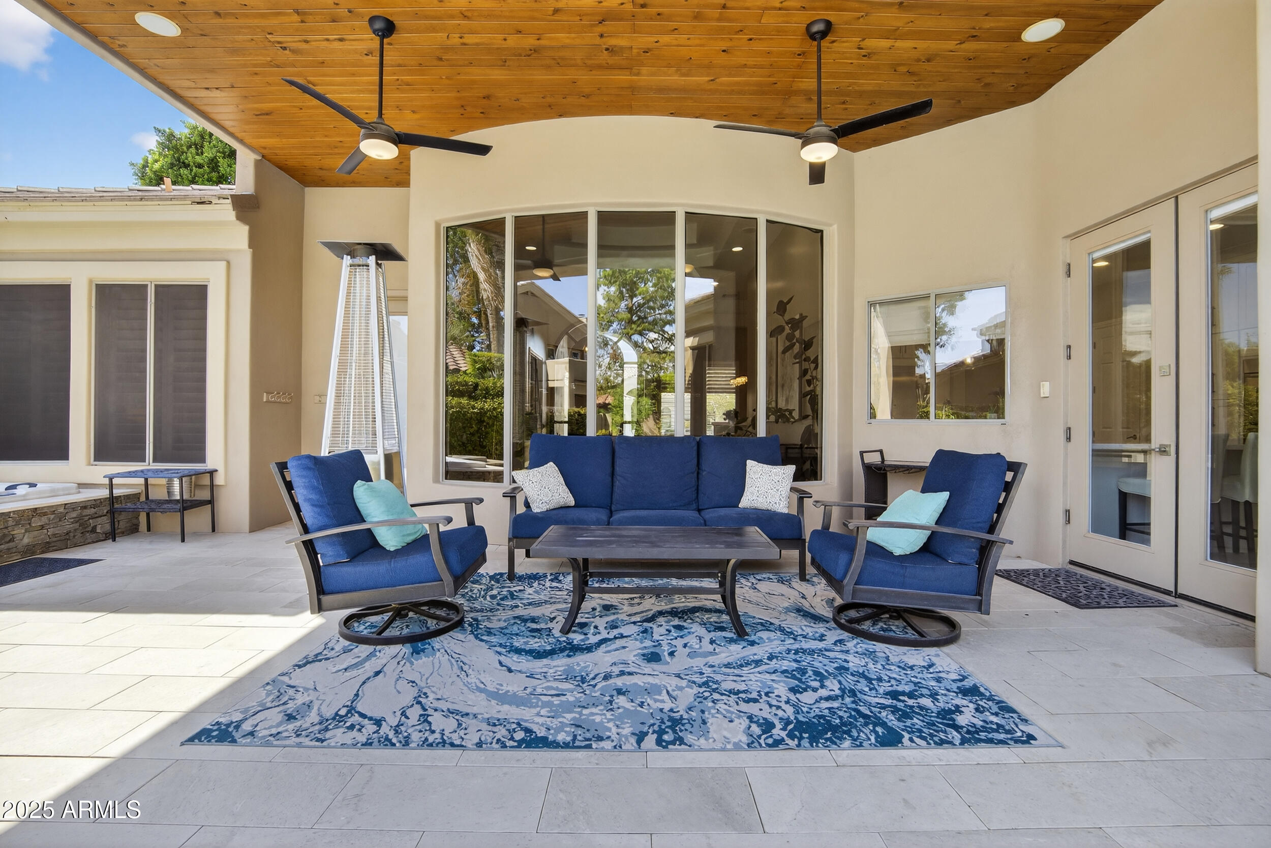 1333 North Cliffside Drive Gilbert, AZ 85234 - Photo 61 of 100 71_065_193_a4m_mg
