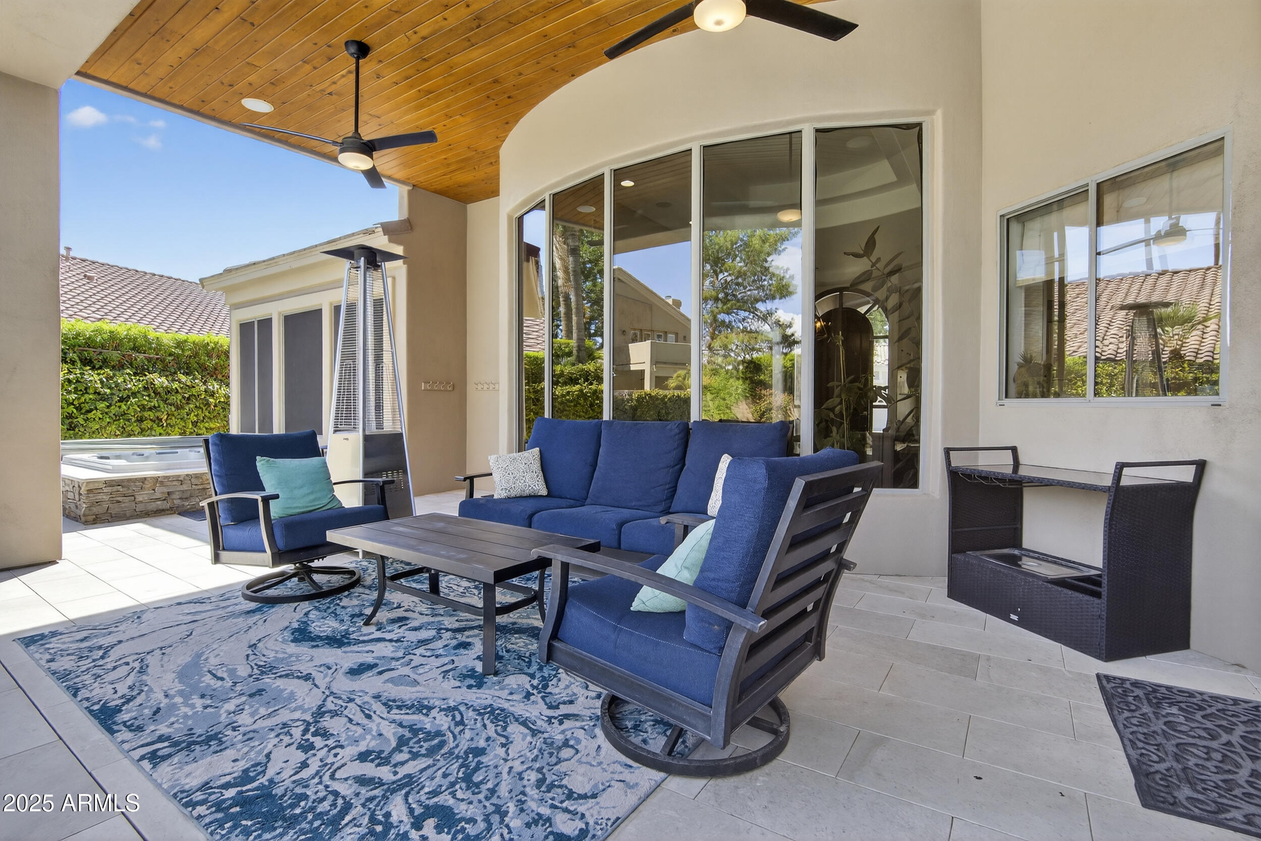 1333 North Cliffside Drive Gilbert, AZ 85234 - Photo 63 of 100 70_064_191_a4m_mg