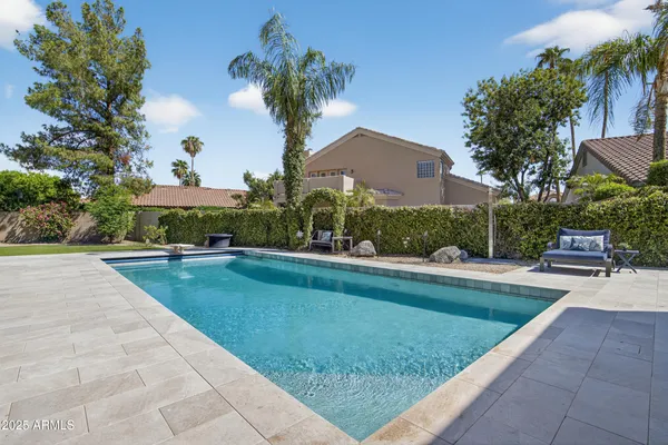 $1,250,000 | 1333 North Cliffside Drive, Gilbert, AZ 85234