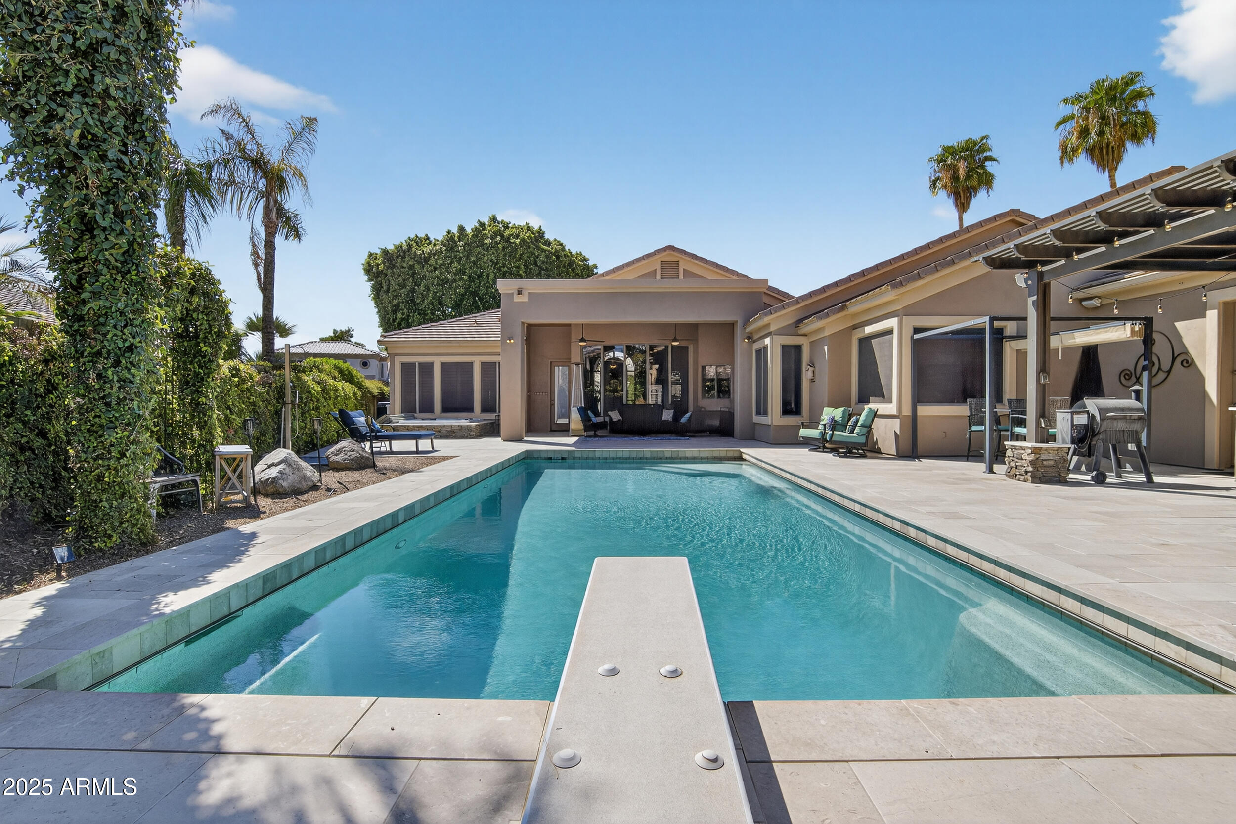 1333 North Cliffside Drive Gilbert, AZ 85234 - Photo 68 of 100 78_072_214_a4m_mg