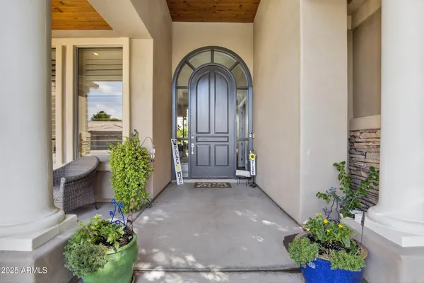 $1,250,000 | 1333 North Cliffside Drive, Gilbert, AZ 85234