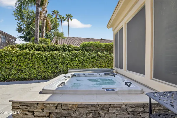 $1,250,000 | 1333 North Cliffside Drive, Gilbert, AZ 85234